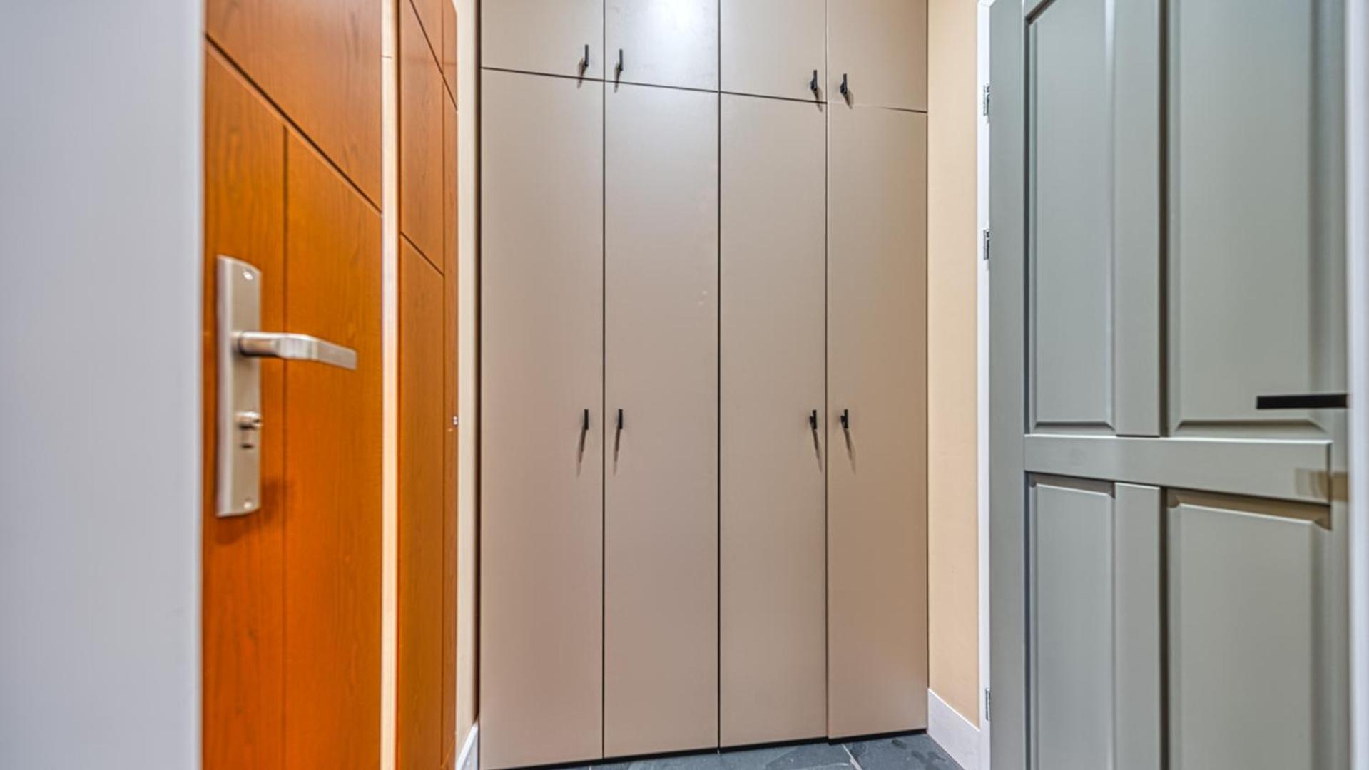 Aparthotel Przy Starej Piekarni Vip By Royal Aparts Szklarska Poręba Esterno foto