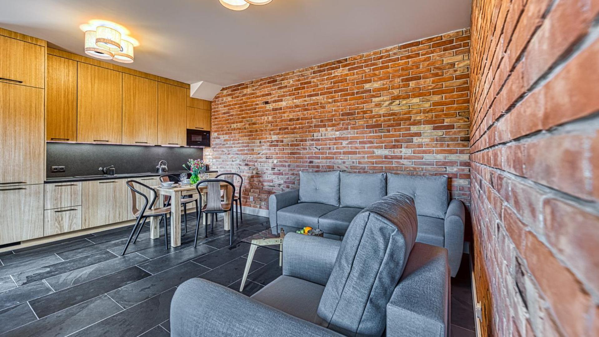 Aparthotel Przy Starej Piekarni Vip By Royal Aparts Szklarska Poręba Esterno foto
