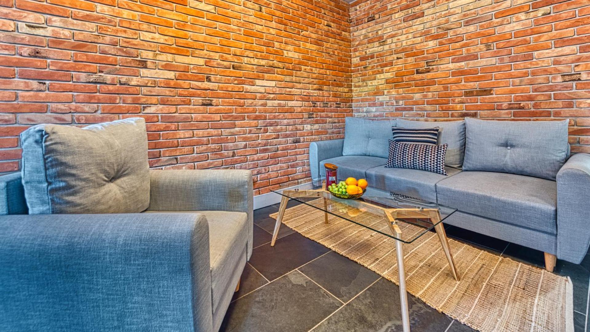 Aparthotel Przy Starej Piekarni Vip By Royal Aparts Szklarska Poręba Esterno foto