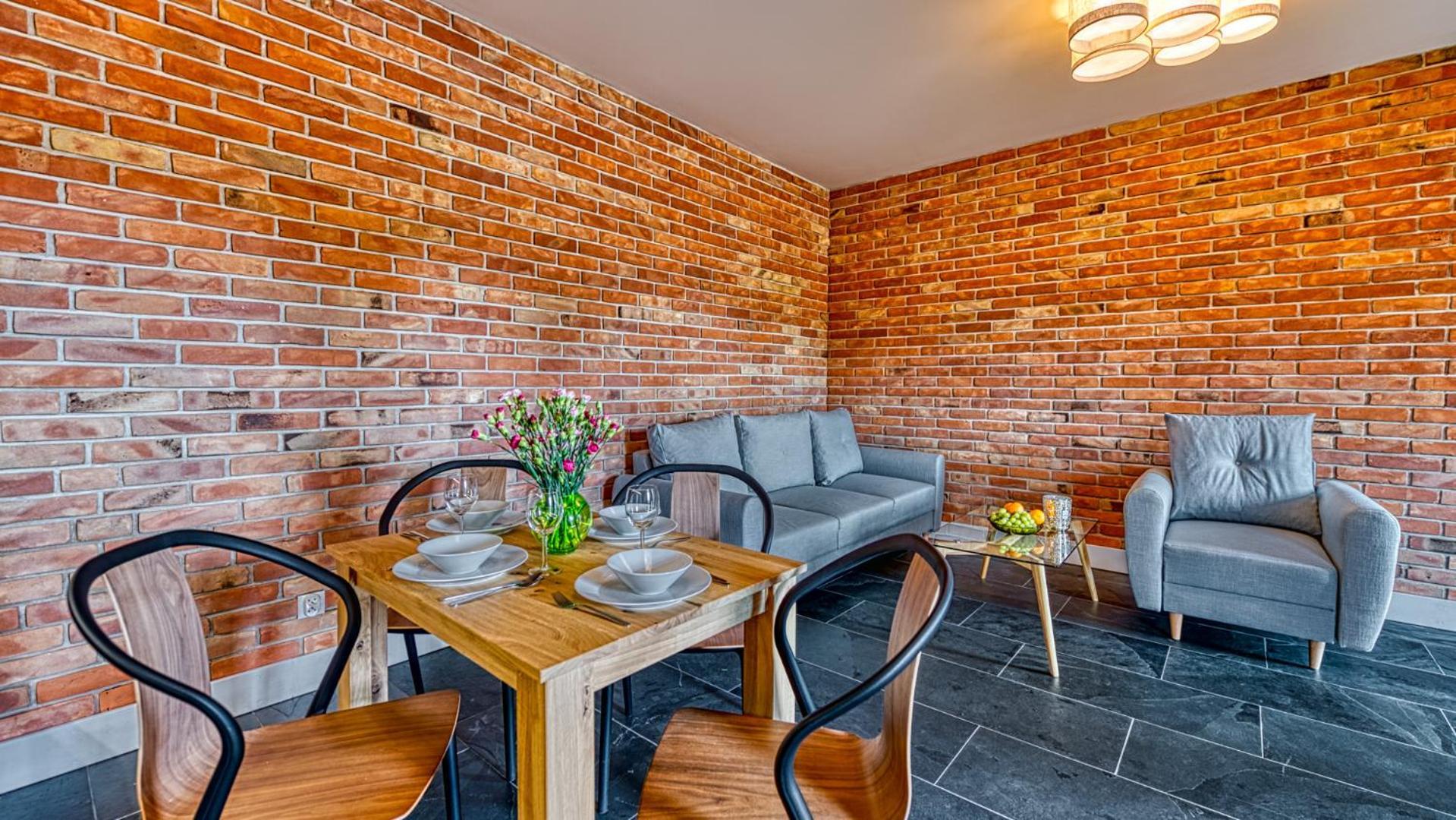 Aparthotel Przy Starej Piekarni Vip By Royal Aparts Szklarska Poręba Esterno foto