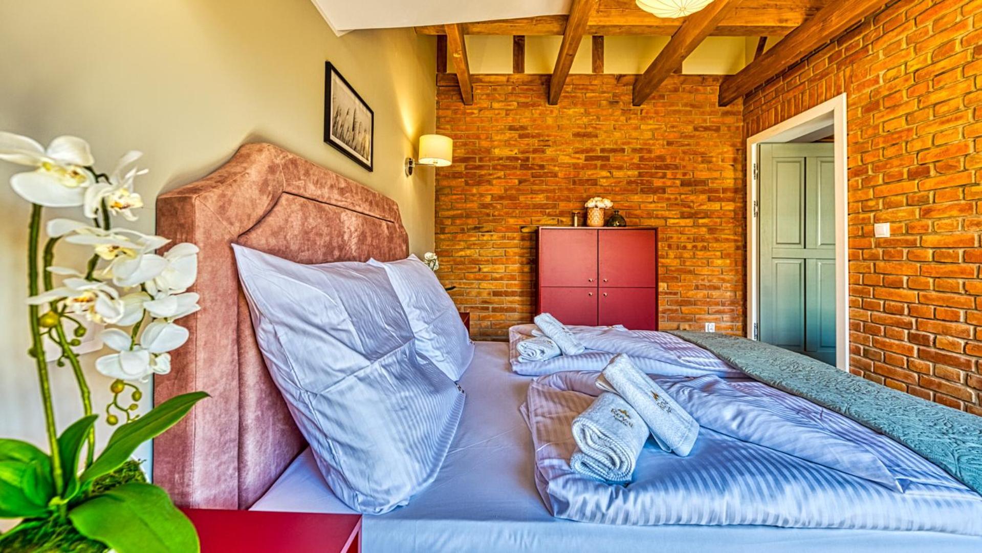 Aparthotel Przy Starej Piekarni Vip By Royal Aparts Szklarska Poręba Camera foto