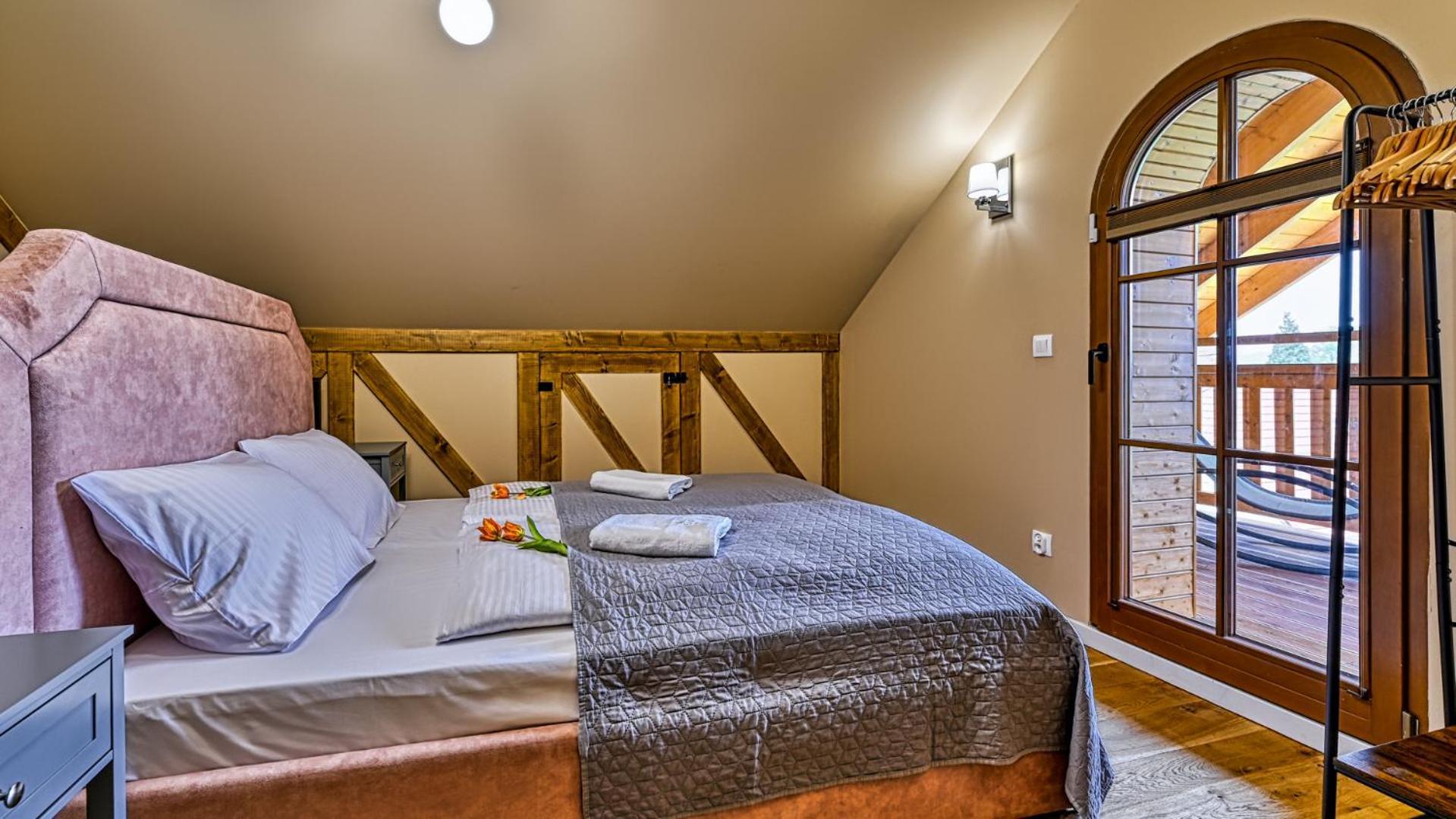 Aparthotel Przy Starej Piekarni Vip By Royal Aparts Szklarska Poręba Esterno foto